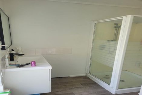Photo of property in 6 Magenta Place, Dinsdale, Hamilton, 3204