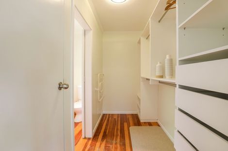 Photo of property in 46 Henry Hill Road, Taupo, 3330