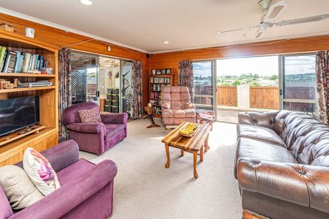 Photo of property in 11 Gumtree Rise, Otamatea, Whanganui, 4500