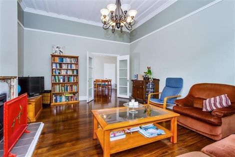 Photo of property in 11 Reimers Avenue, Mount Eden, Auckland, 1024