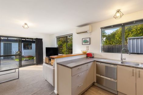 Photo of property in 70 Hills Road, Edgeware, Christchurch, 8013