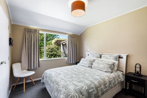 Photo of property in 14 Kingsgate Close, Havelock North, 4130