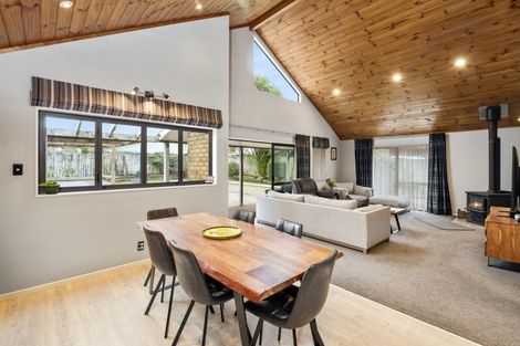 Photo of property in 59c Blomfield Street, Pukehangi, Rotorua, 3015