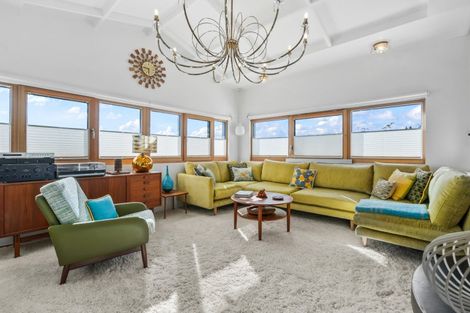 Photo of property in 216 Glenmorven Road, Morison Bush, Greytown, 5794