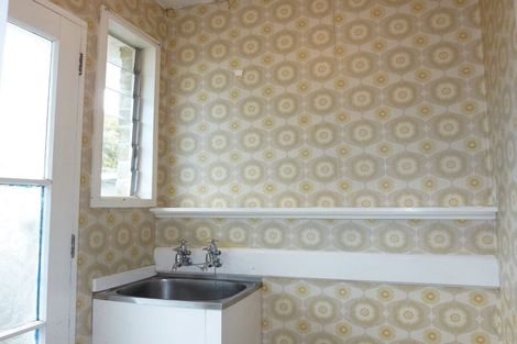 Photo of property in 2/70 Epsom Road, Sockburn, Christchurch, 8042