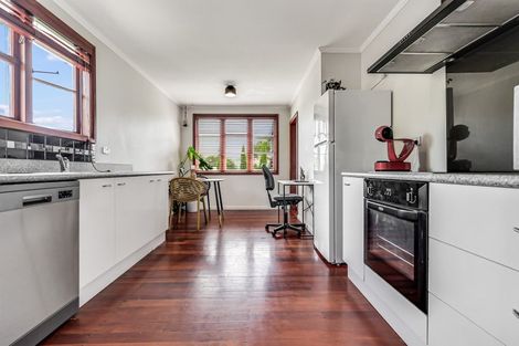 Photo of property in 109 Fairfield Road, Fairfield, Hamilton, 3214