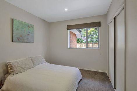 Photo of property in 22 Melville Crescent, Rolleston, 7614