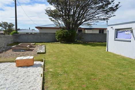 Photo of property in 94 Stirrat Street, Kingswell, Invercargill, 9812