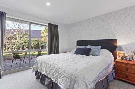 Photo of property in 44 Huntingdon Drive, Rangiora, 7400