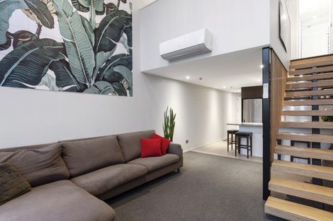 Photo of property in 5/436 Maunganui Road, Mount Maunganui, 3116