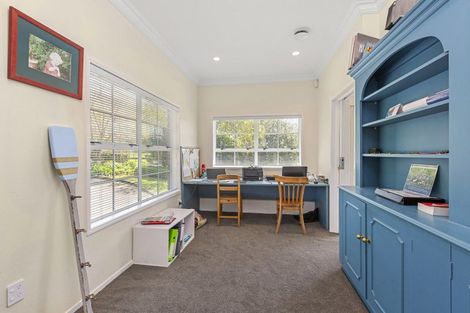 Photo of property in 57 Hydro Road, Karapiro, Cambridge, 3494