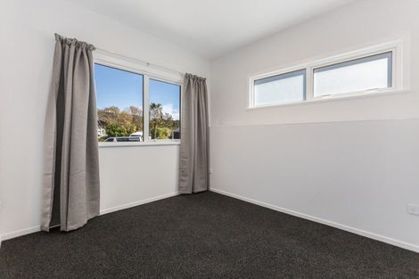 Photo of property in 26 Mataura Grove, Wainuiomata, Lower Hutt, 5014