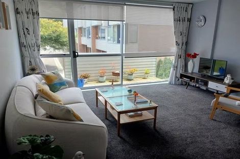 Photo of property in The Altair, 17/120 Rintoul Street, Newtown, Wellington, 6021