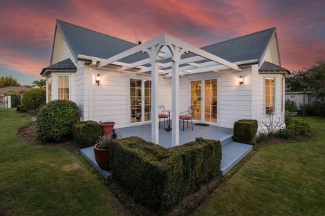 Photo of property in 14 Tarrant Place, Motueka, 7120