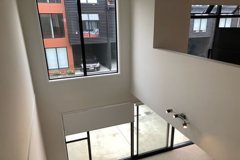 Photo of property in 28/17 Owens Place, Mount Maunganui, 3116