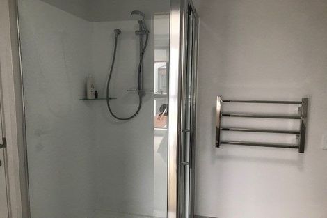 Photo of property in 17 Gateway Avenue, Beachlands, Auckland, 2018