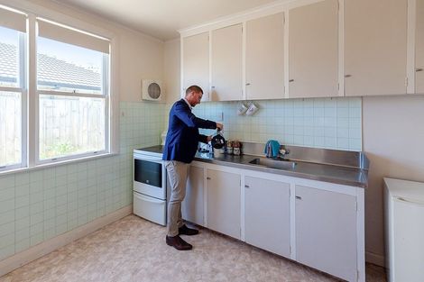 Photo of property in 24 Glen Terrace, Te Puke, 3119