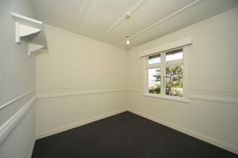 Photo of property in 17 Kainui Road, Hataitai, Wellington, 6021