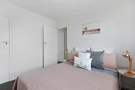 Photo of property in 29 Collingwood Street, Judea, Tauranga, 3110