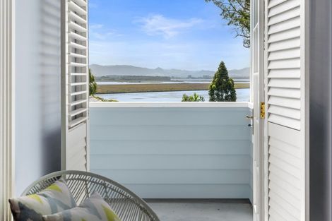 Photo of property in 36 Pahoia Beach Road, Whakamarama, Tauranga, 3172