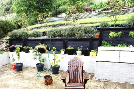 Photo of property in 79 Eden Street, Oamaru, 9400