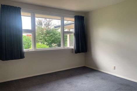 Photo of property in 30 Bird Street, Hampstead, Ashburton, 7700