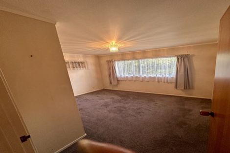 Photo of property in Cedar Court, 9/1 Ash Grove Circle, Haruru, 0204