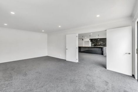 Photo of property in 54 Brook Street, Southbridge, 7602