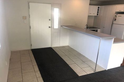 Photo of property in 20a Queen Road, Bellevue, Tauranga, 3110