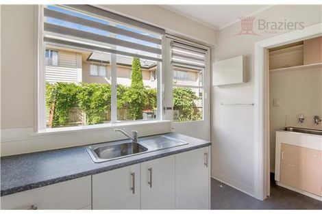 Photo of property in 510 Barbadoes Street, Edgeware, Christchurch, 8013
