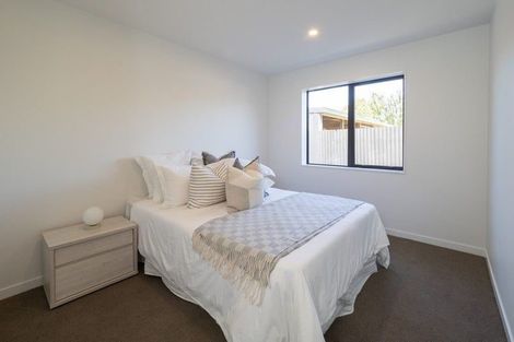 Photo of property in 18 Michael Street, Rakaia, 7710