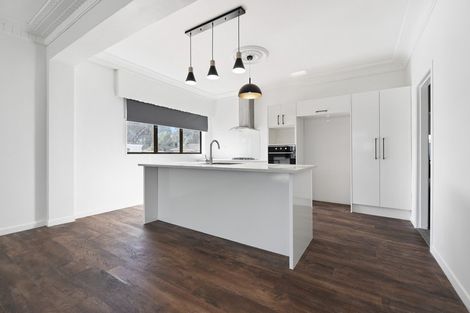 Photo of property in 12 Walsh Street, Forest Lake, Hamilton, 3200