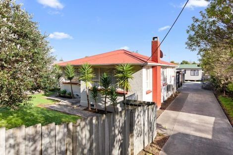 Photo of property in 74a Valley Road, Whakatane, 3120