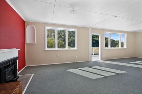 Photo of property in 49 State Highway 30, Lake Rotoma, Rotorua, 3074