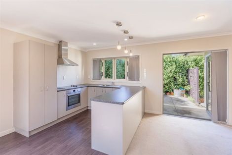 Photo of property in 42a Taradale Road, Marewa, Napier, 4110