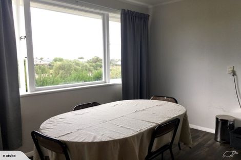 Photo of property in 299 Wai-iti Road, Glenwood, Timaru, 7910