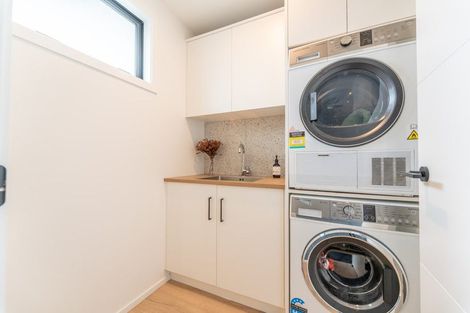 Photo of property in 43 Meadowstone Street, Gleniti, Timaru, 7910