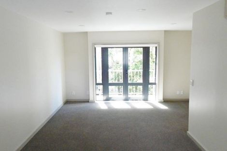 Photo of property in 9 Dovedale Place, Parnell, Auckland, 1010