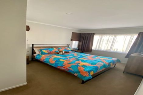 Photo of property in 9 Manawatere Way, Flat Bush, Auckland, 2019