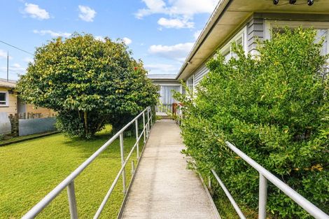 Photo of property in 51 Ford Road, Fordlands, Rotorua, 3015