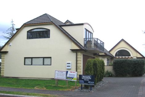 Photo of property in 529 Waterways Parade, Pauanui, Hikuai, 3579