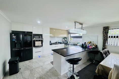 Photo of property in 52c Kimpton Road, Papatoetoe, Auckland, 2025
