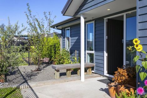 Photo of property in 5 Broadcast Lane, Rangatira Park, Taupo, 3330