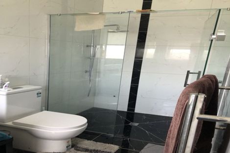 Photo of property in 8 Helen June Avenue, Flagstaff, Hamilton, 3210