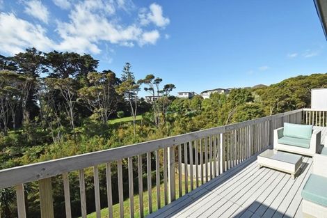 Photo of property in 34 Te Puru Drive, Maraetai, Auckland, 2018