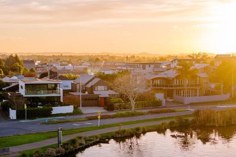 Photo of property in 89 Lake Domain Drive, Frankton, Hamilton, 3204