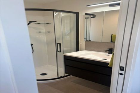 Photo of property in 2/35 Bramley Drive, Farm Cove, Auckland, 2012