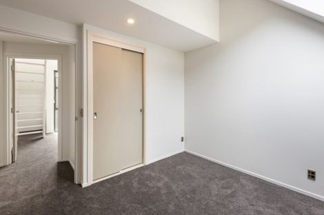 Photo of property in 9/868 Colombo Street, Christchurch Central, Christchurch, 8013