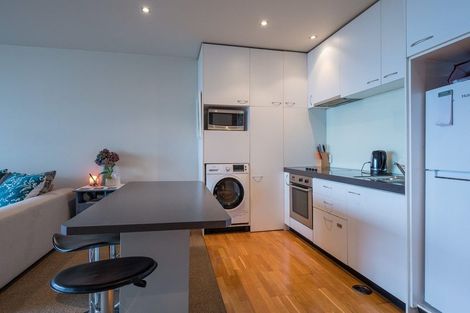 Photo of property in Latitude 41, 3/269 Wakefield Quay, Stepneyville, Nelson, 7010