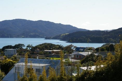 Photo of property in 222 State Highway 10, Coopers Beach, 0420